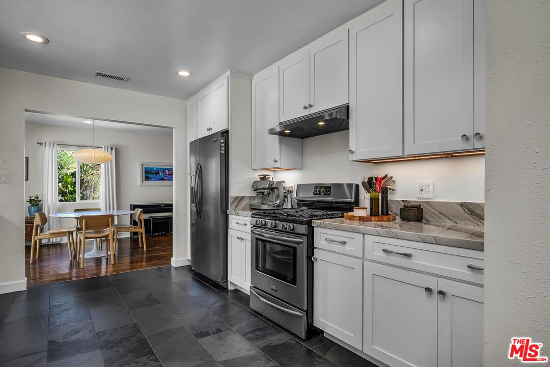 4218 Don Arellanes Dr