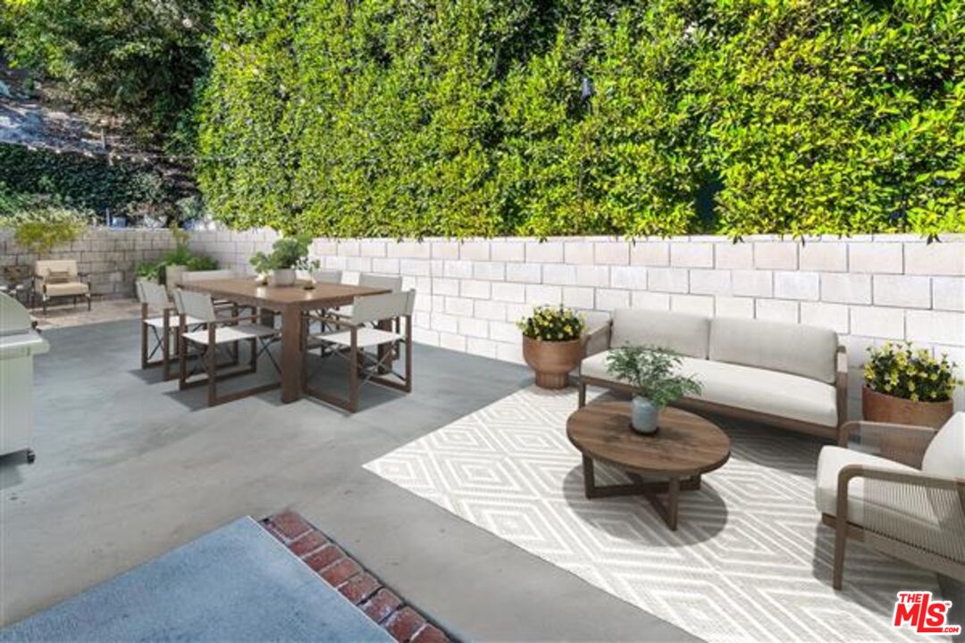 4218 Don Arellanes Dr