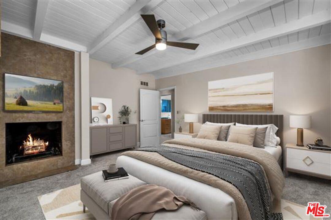 4218 Don Arellanes Dr