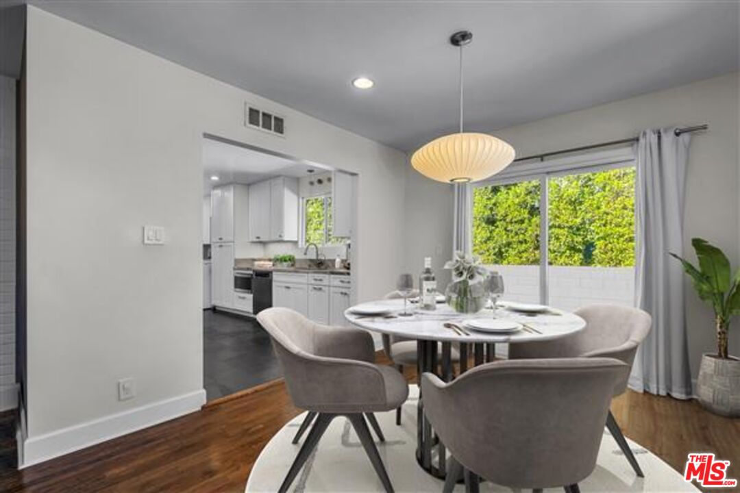 4218 Don Arellanes Dr