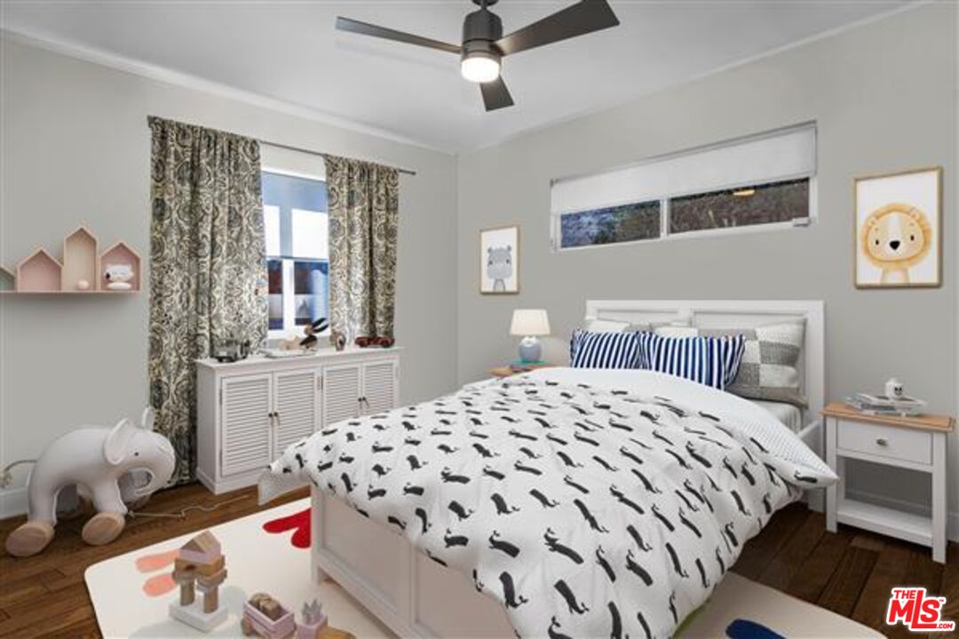 4218 Don Arellanes Dr