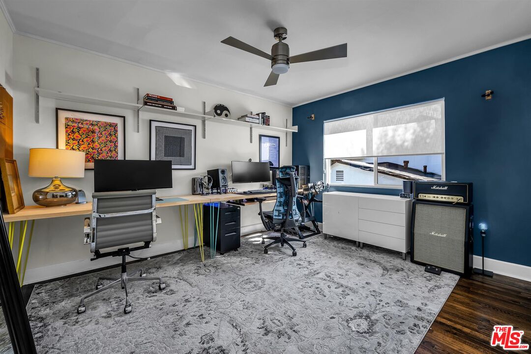 4218 Don Arellanes Dr