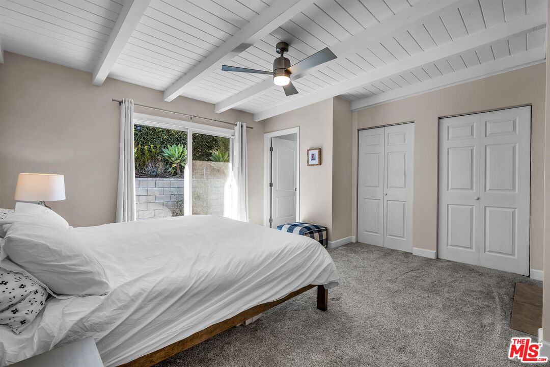 4218 Don Arellanes Dr