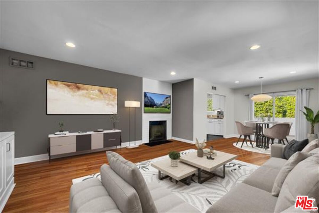 4218 Don Arellanes Dr