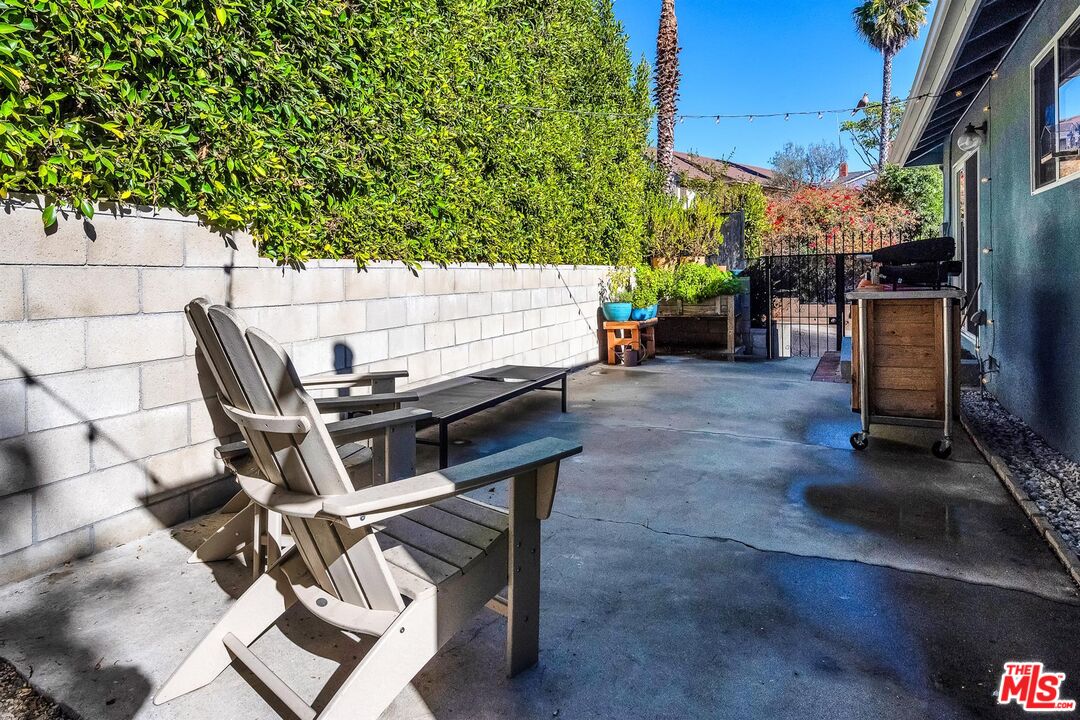 4218 Don Arellanes Dr