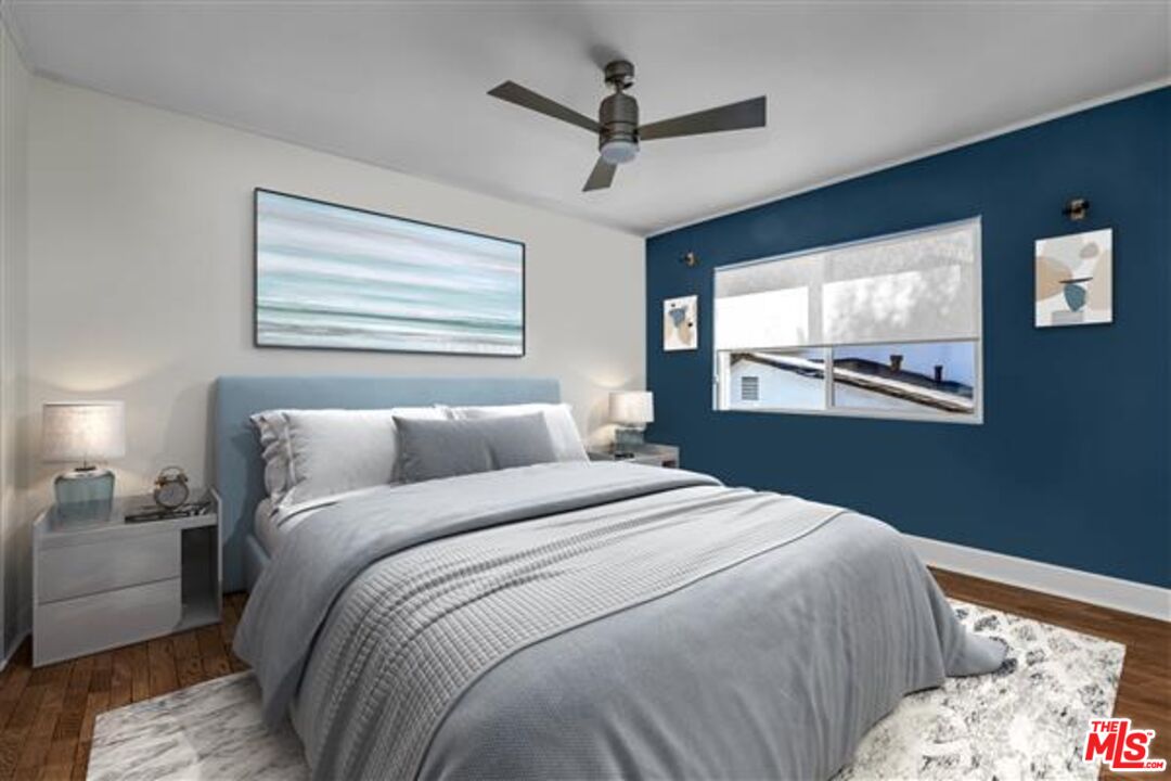 4218 Don Arellanes Dr