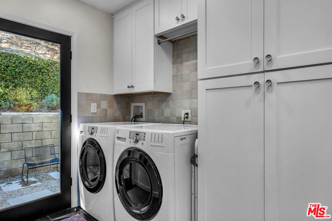 4218 Don Arellanes Dr