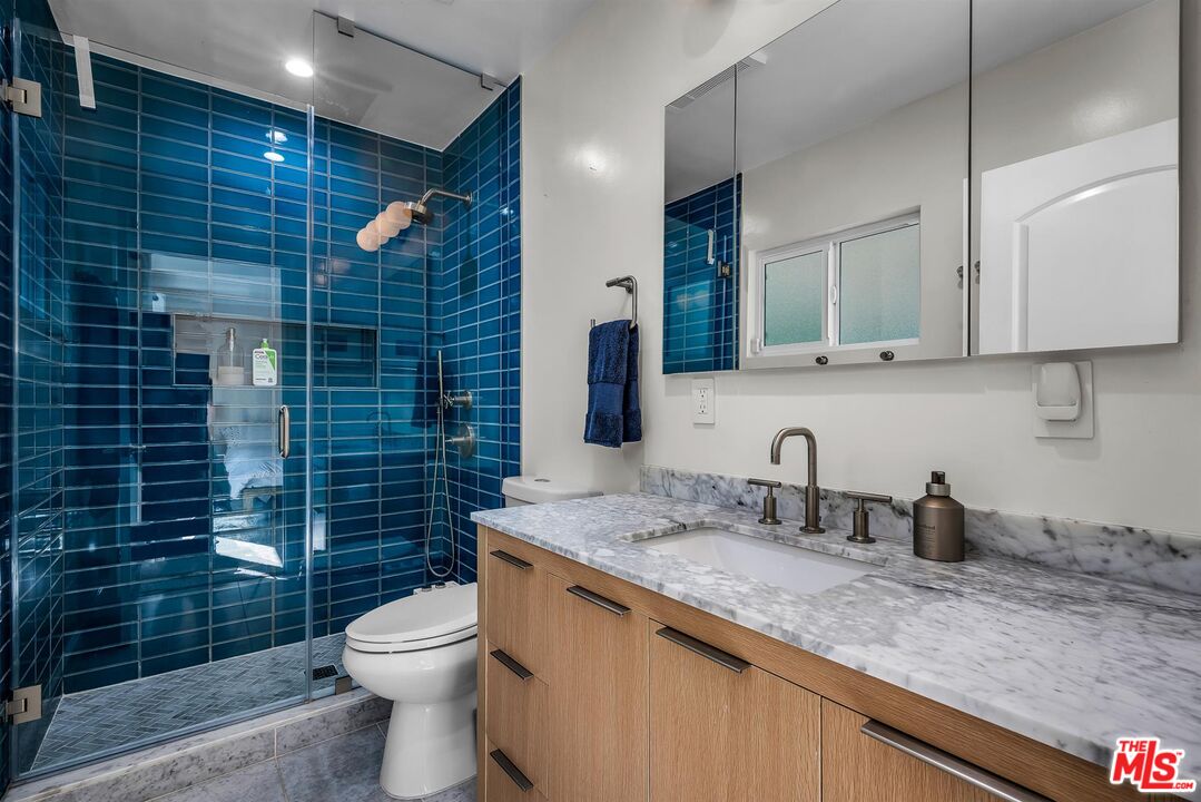 4218 Don Arellanes Dr