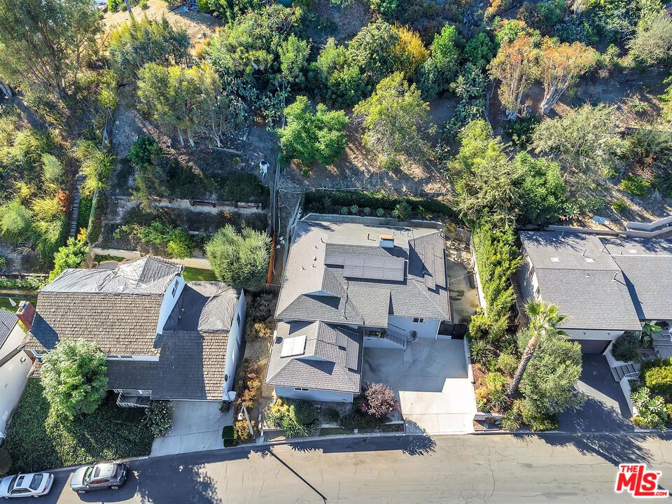 4218 Don Arellanes Dr