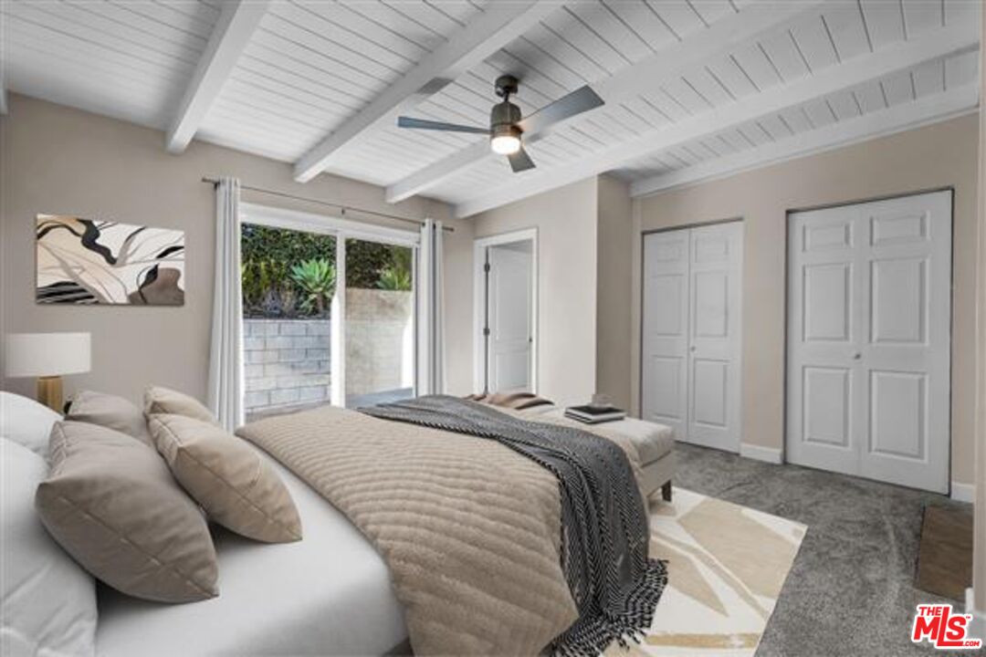 4218 Don Arellanes Dr