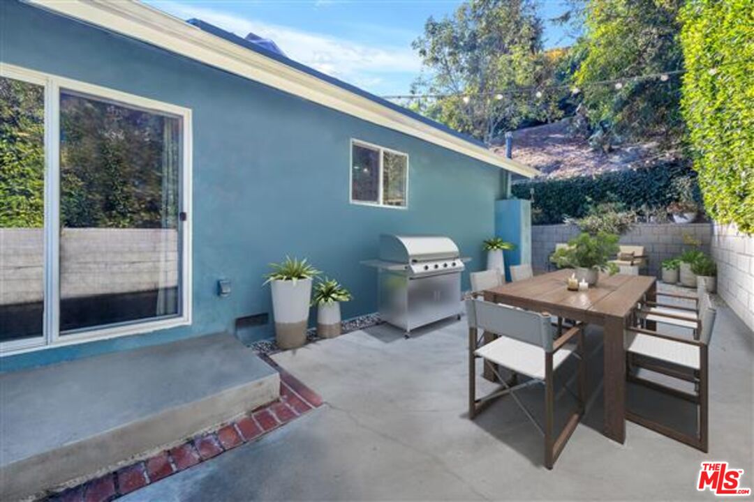 4218 Don Arellanes Dr