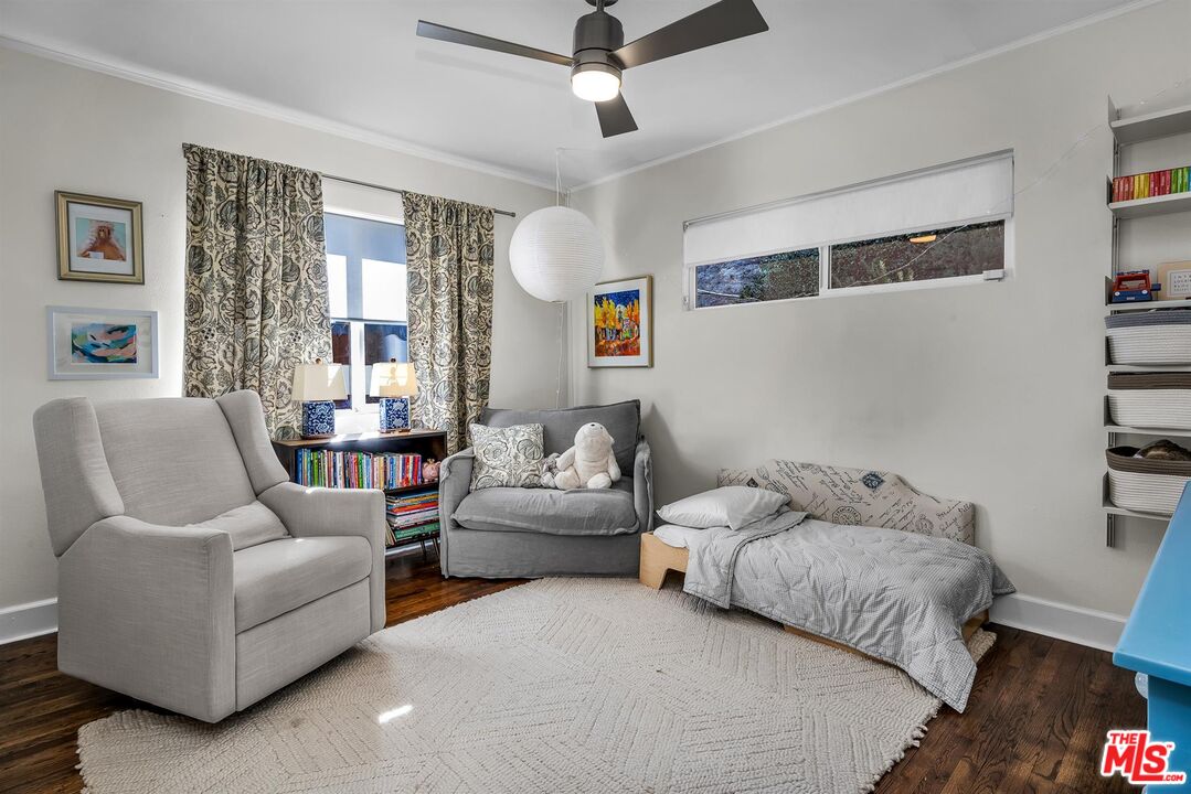 4218 Don Arellanes Dr