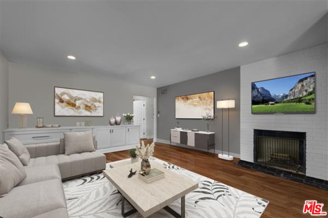 4218 Don Arellanes Dr