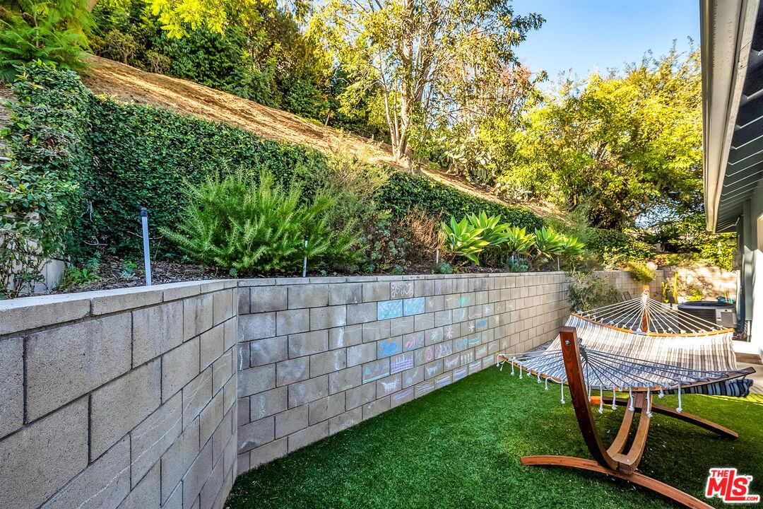 4218 Don Arellanes Dr