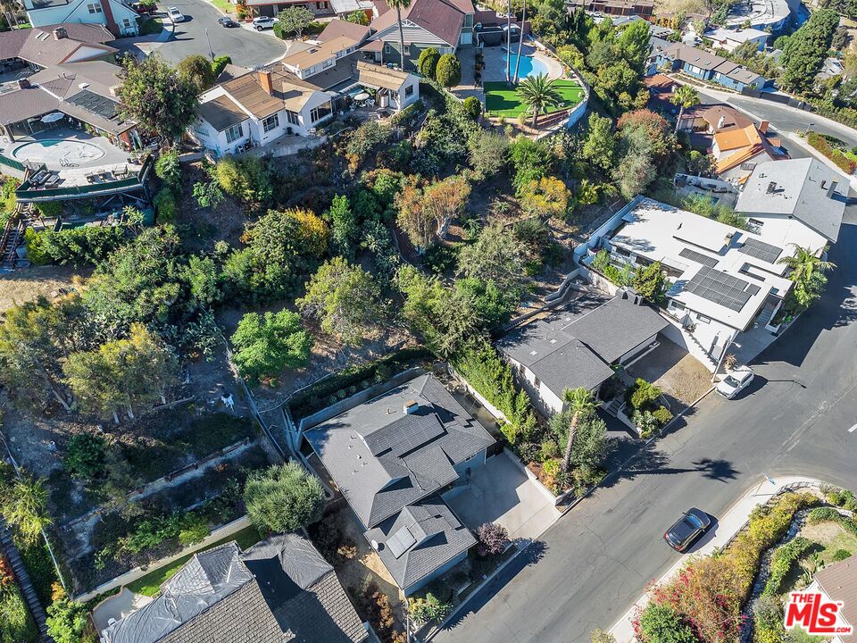 4218 Don Arellanes Dr