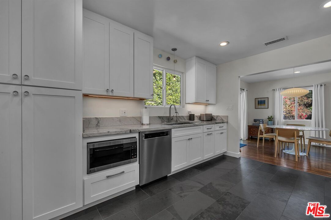 4218 Don Arellanes Dr