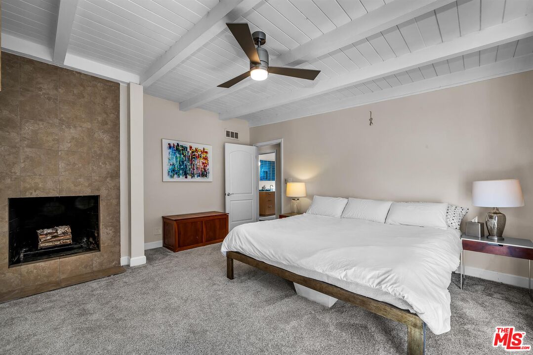 4218 Don Arellanes Dr