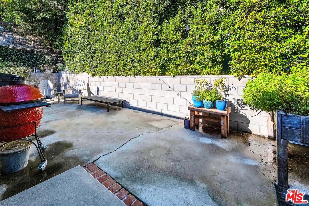 4218 Don Arellanes Dr