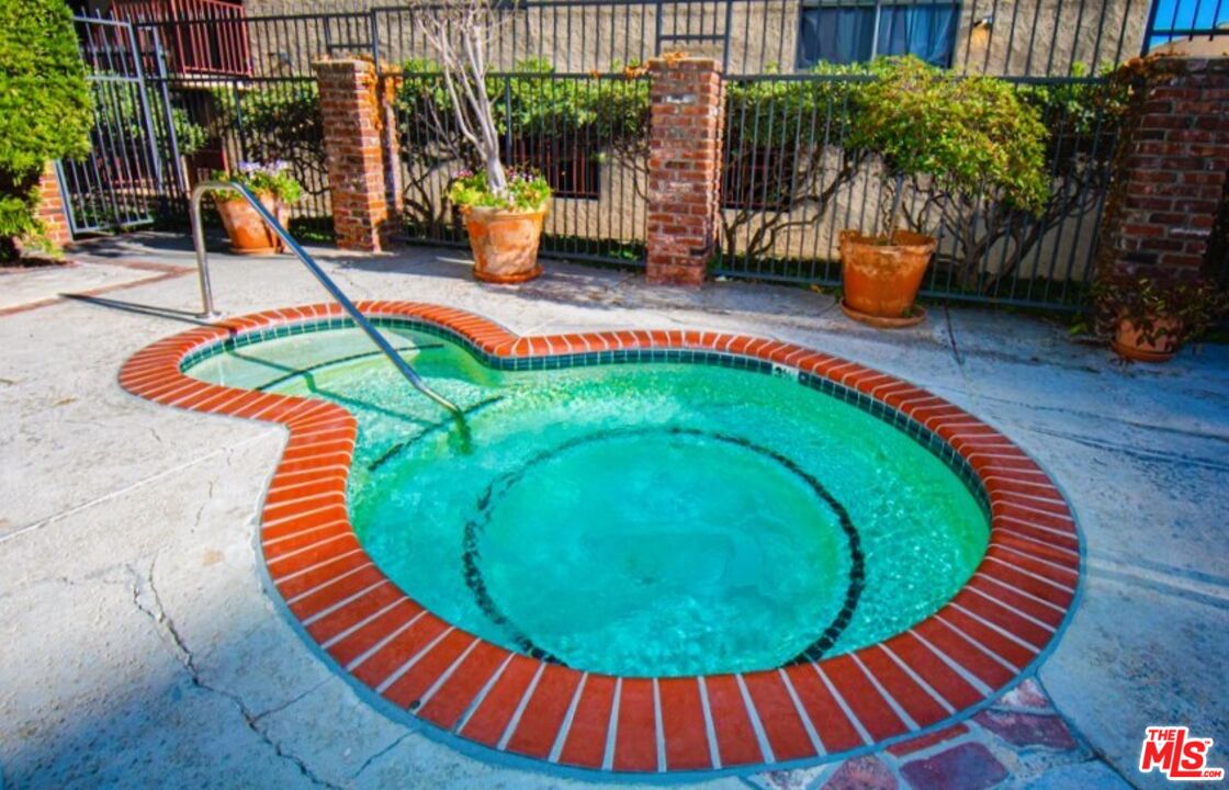 5870 Green Valley Cir Unit: 130