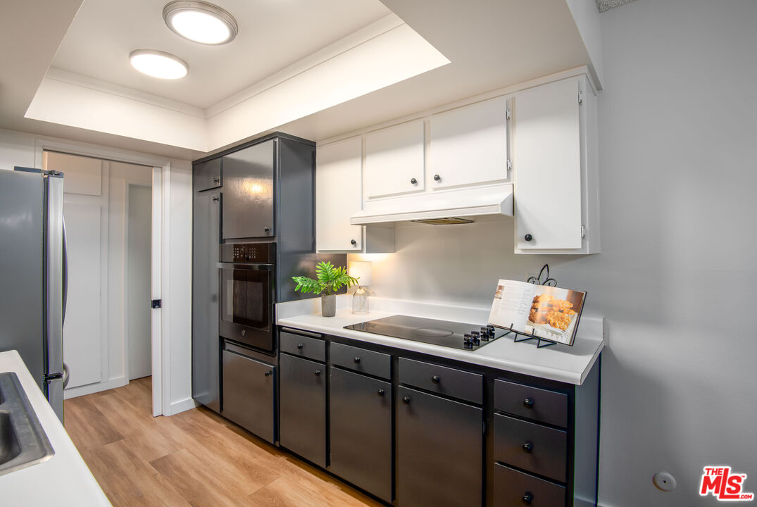 5870 Green Valley Cir Unit: 130