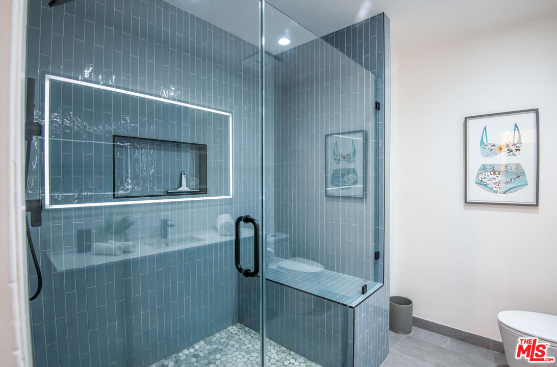 5870 Green Valley Cir Unit: 130