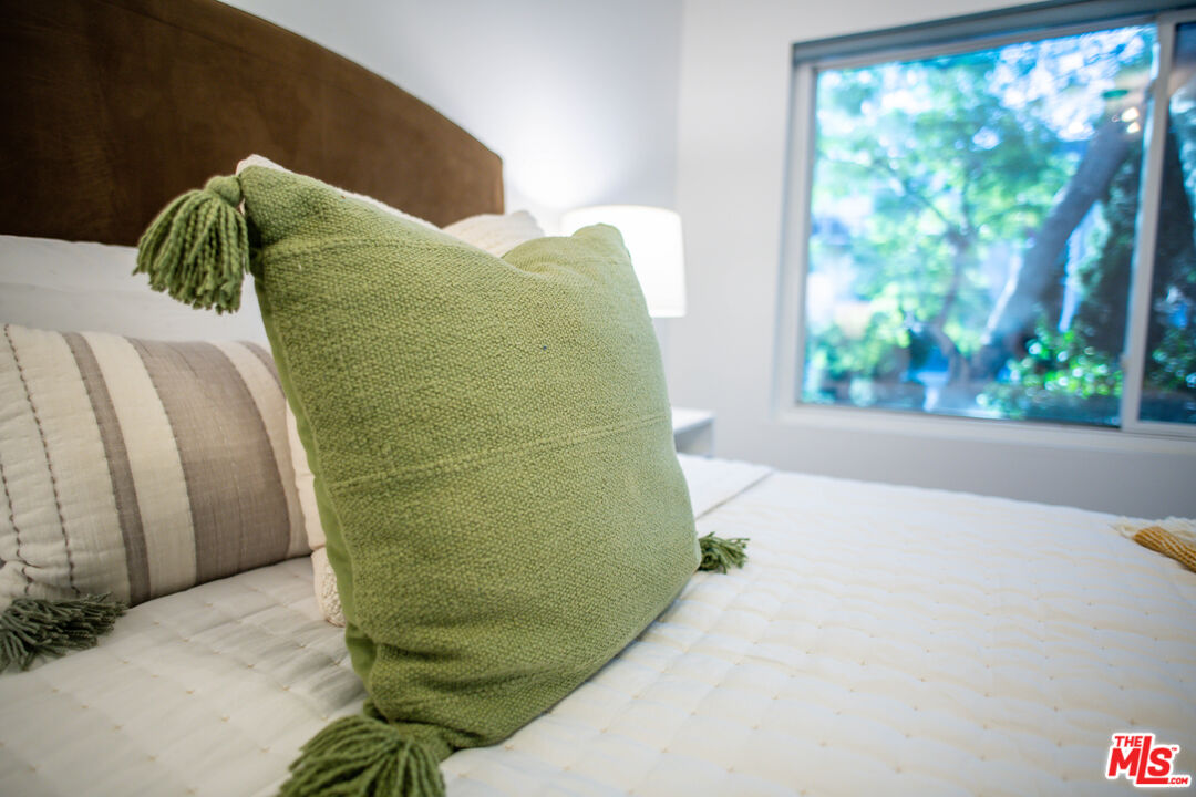 5870 Green Valley Cir Unit: 130