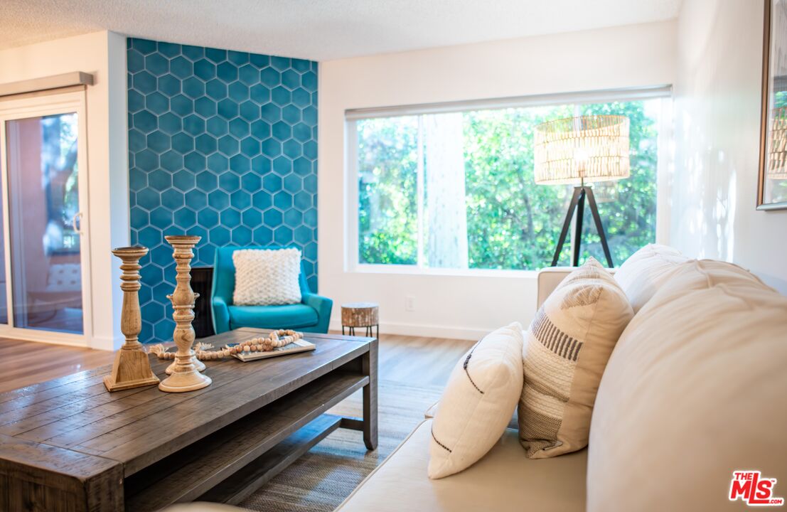 5870 Green Valley Cir Unit: 130