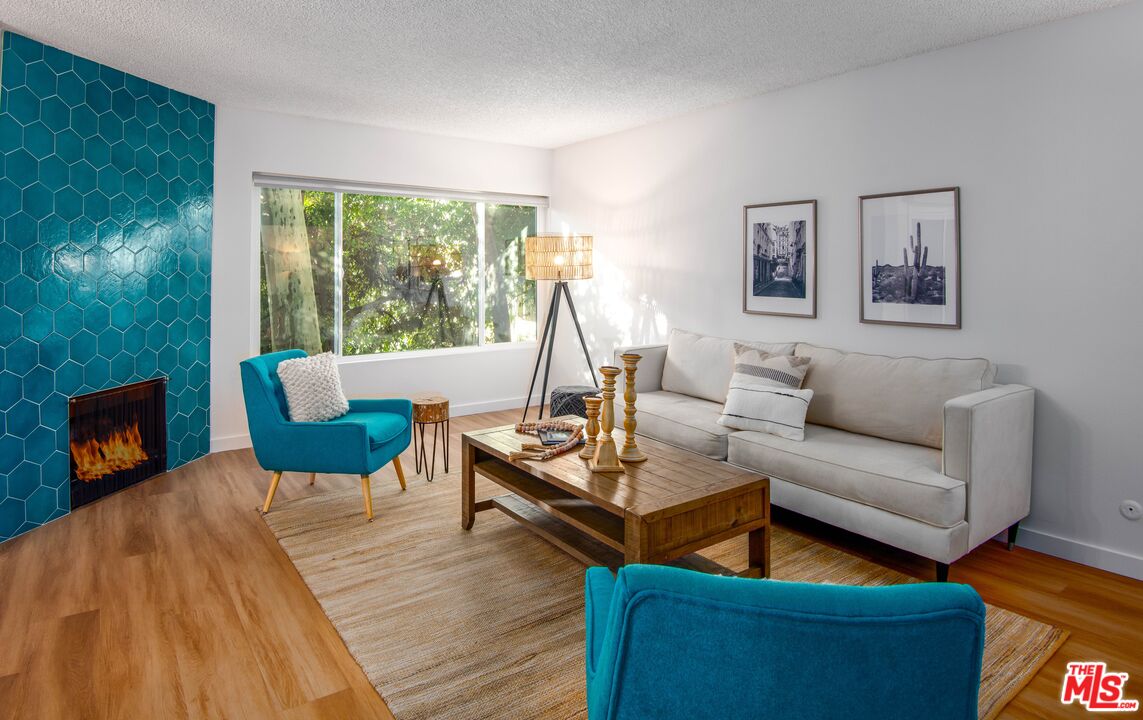 5870 Green Valley Cir Unit: 130