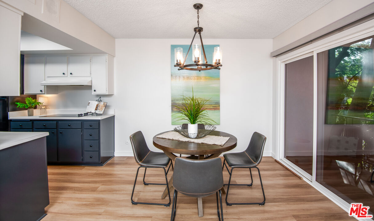 5870 Green Valley Cir Unit: 130