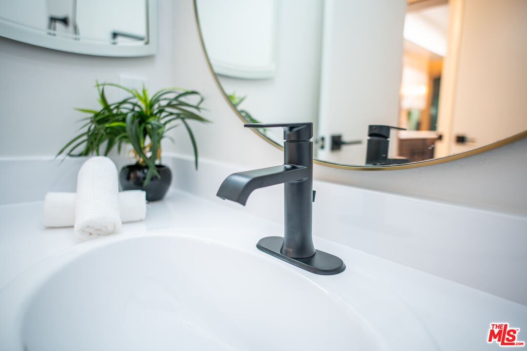 5870 Green Valley Cir Unit: 130