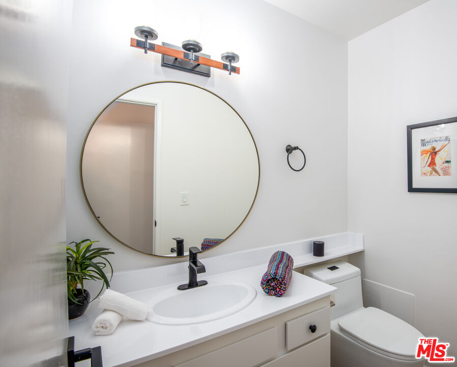 5870 Green Valley Cir Unit: 130