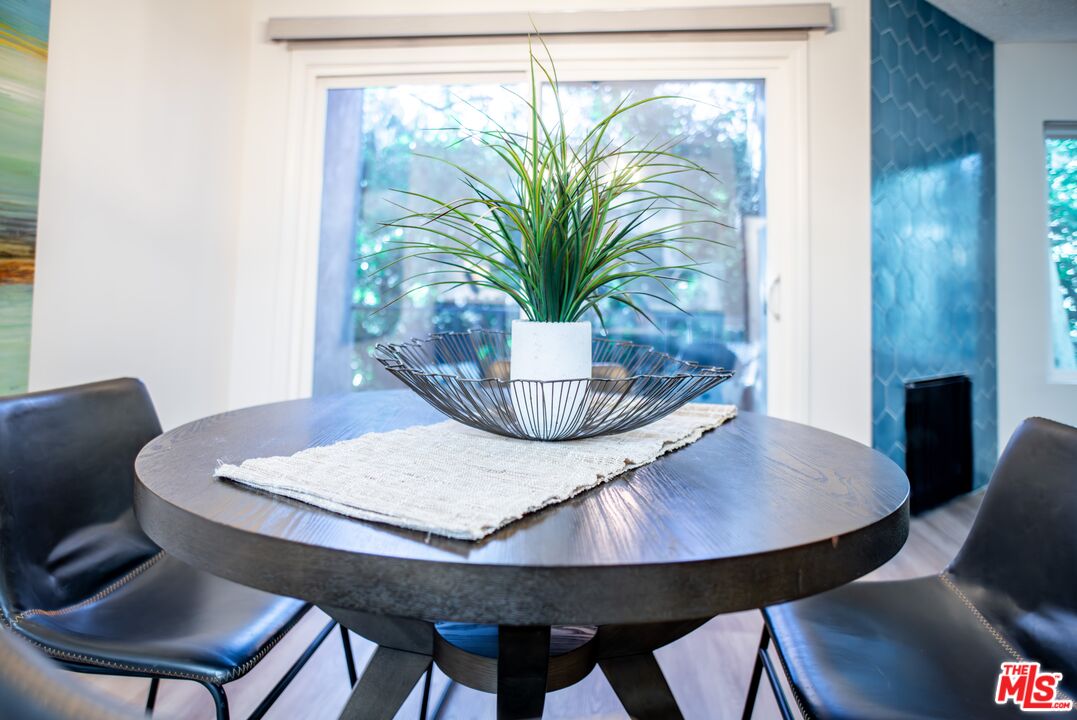 5870 Green Valley Cir Unit: 130