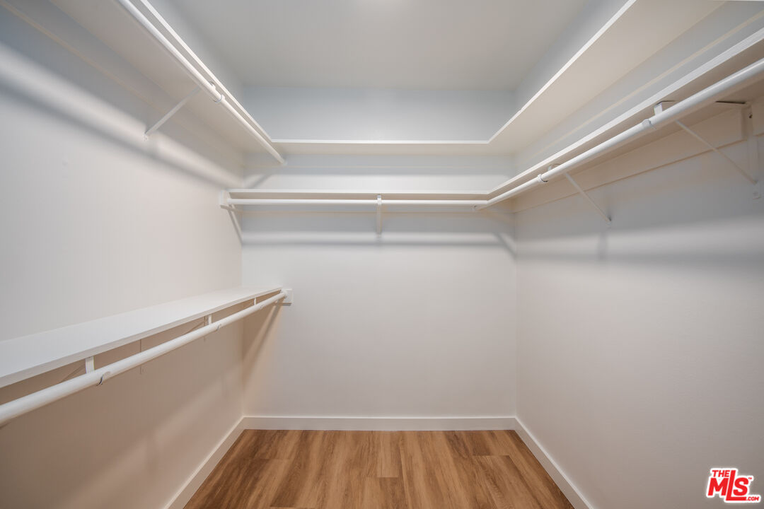 5870 Green Valley Cir Unit: 130