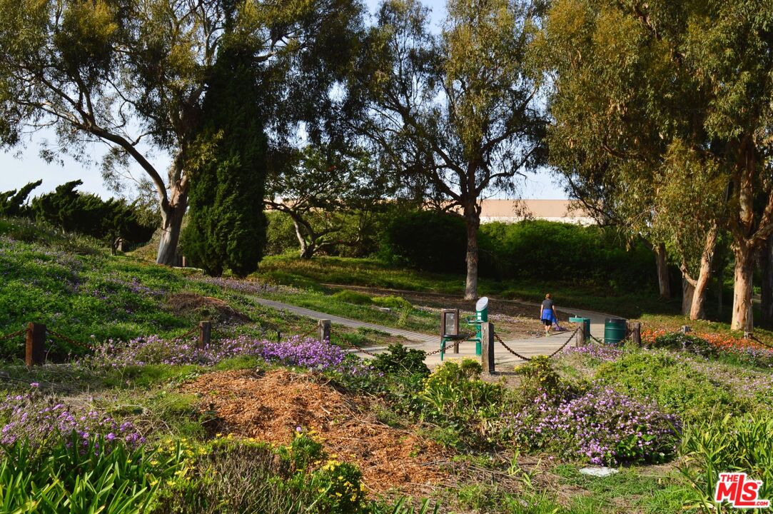 5870 Green Valley Cir Unit: 130