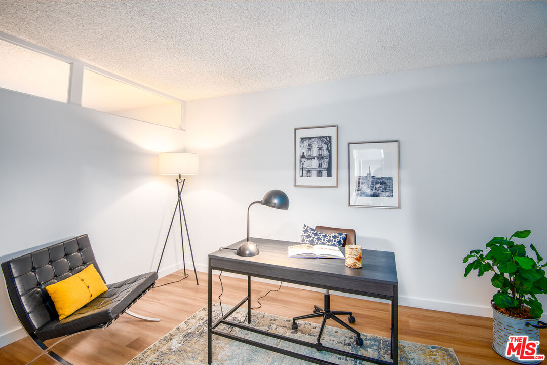 5870 Green Valley Cir Unit: 130