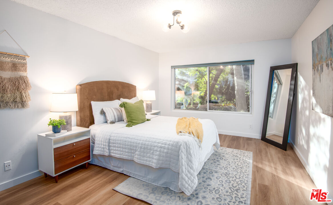 5870 Green Valley Cir Unit: 130