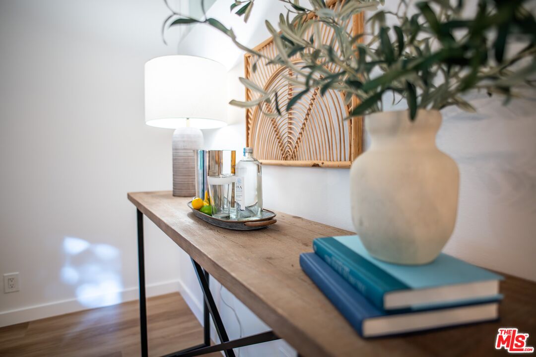 5870 Green Valley Cir Unit: 130