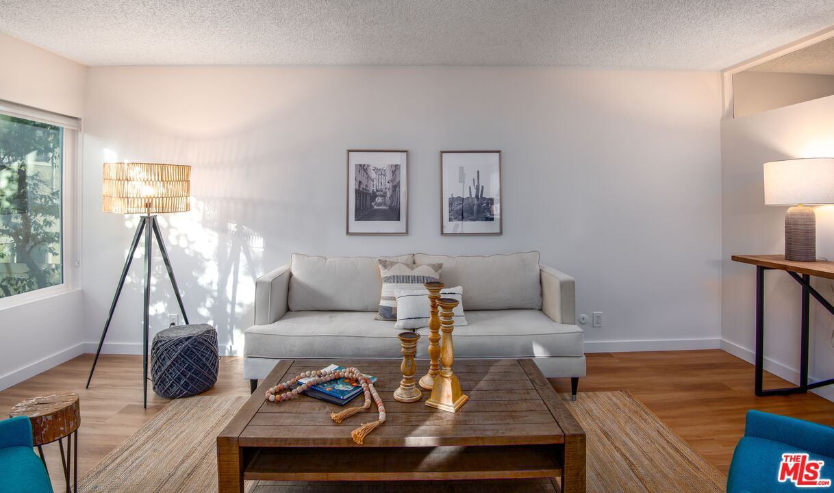 5870 Green Valley Cir Unit: 130