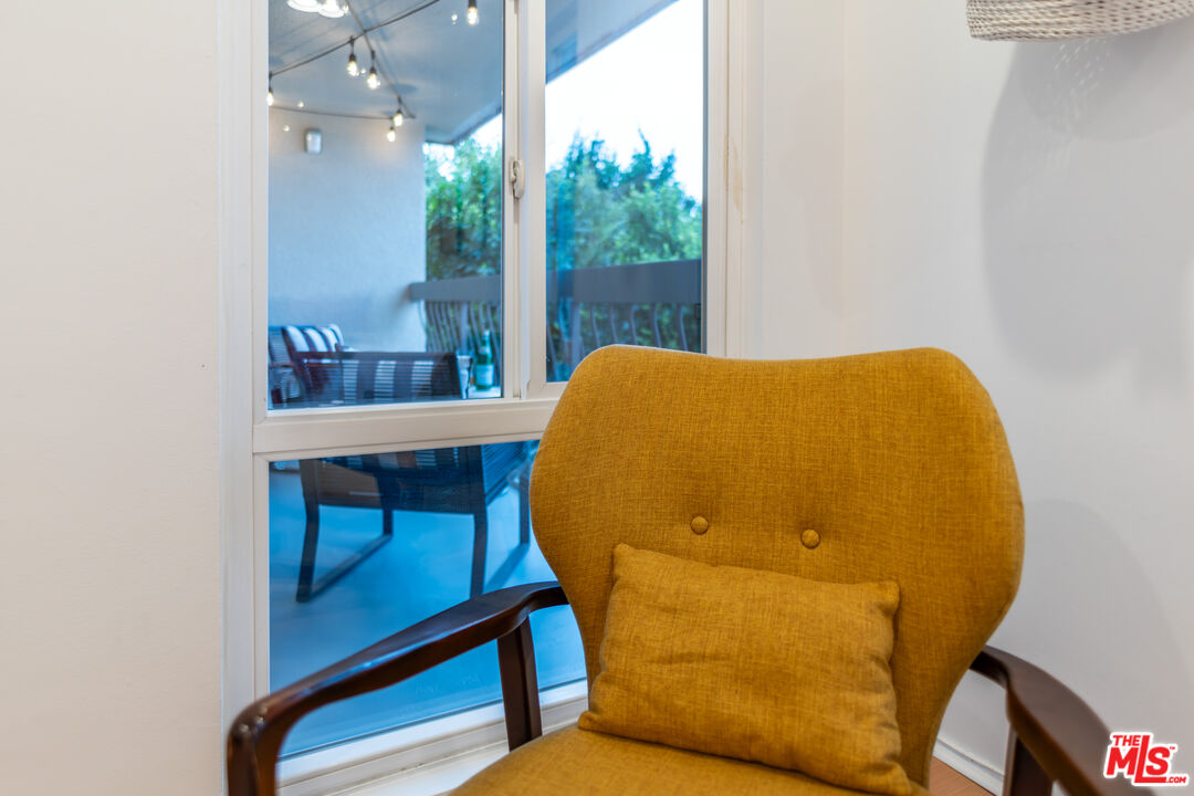 5650 Cambridge Way Unit: 23