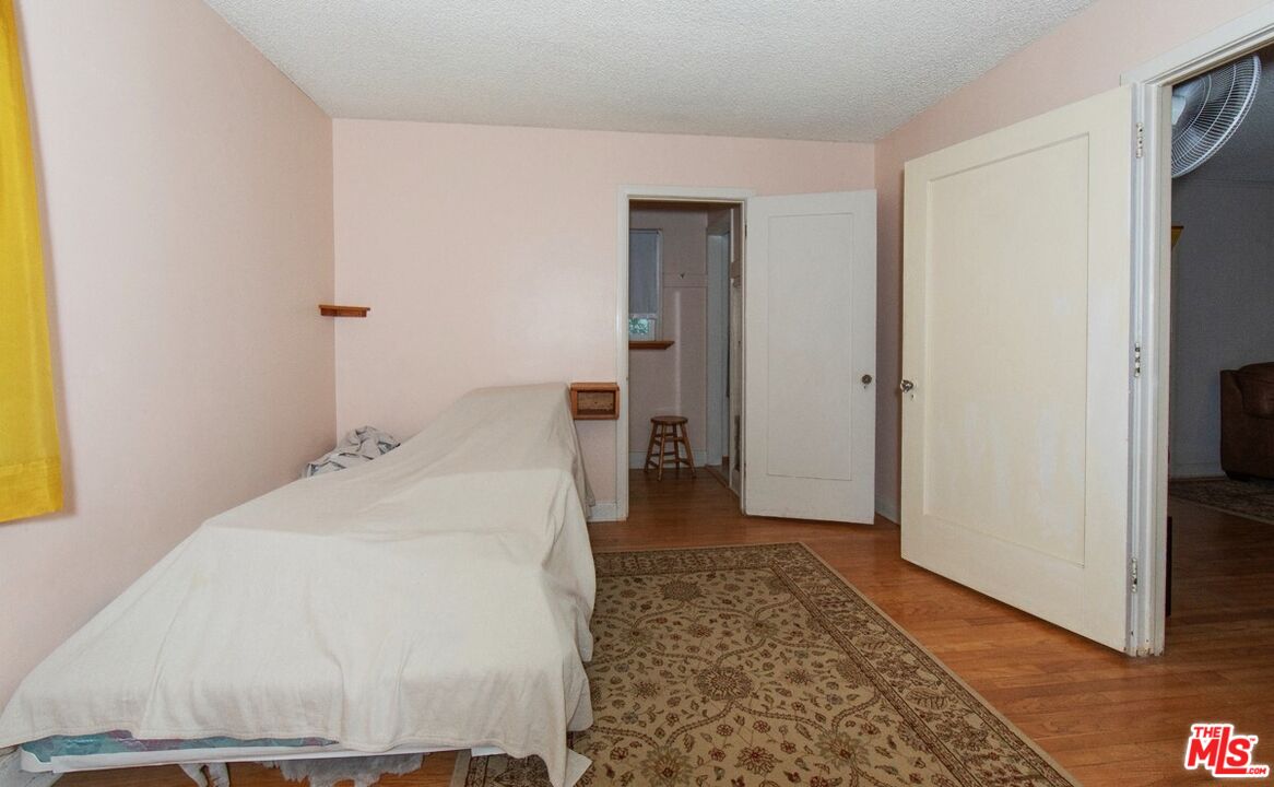 3432 Linda Vista Ter