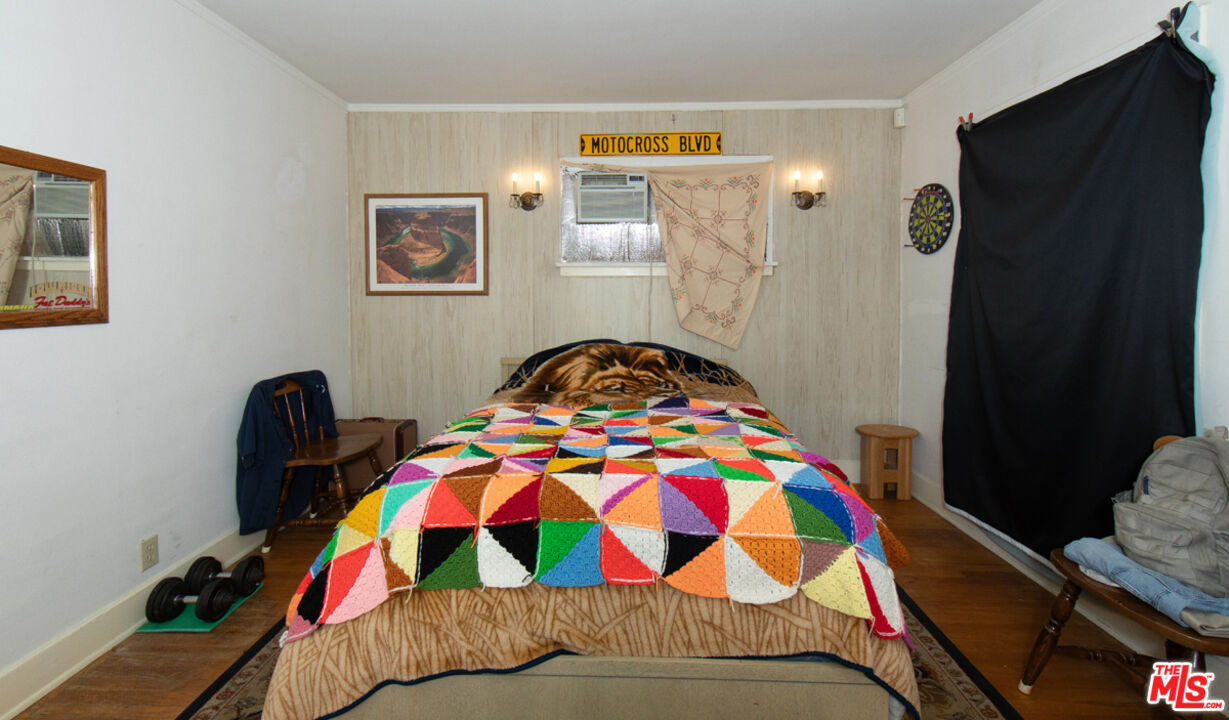 3432 Linda Vista Ter
