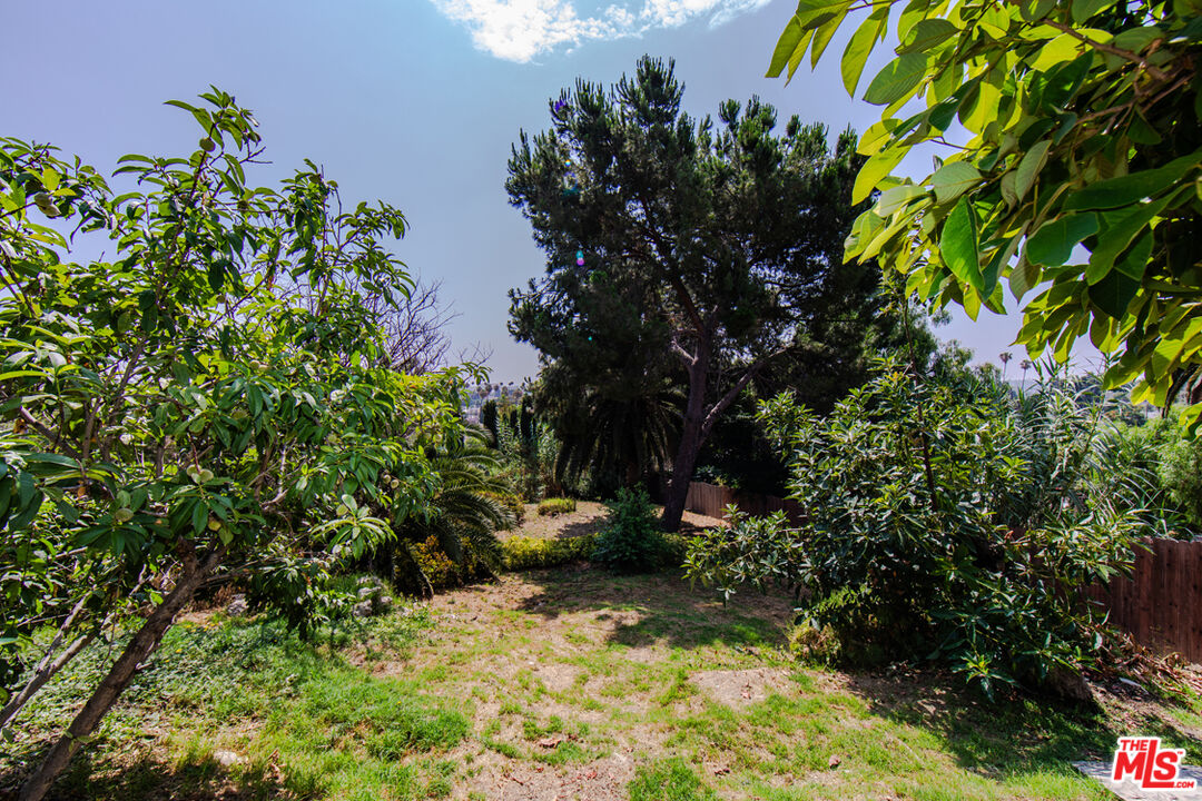 3432 Linda Vista Ter