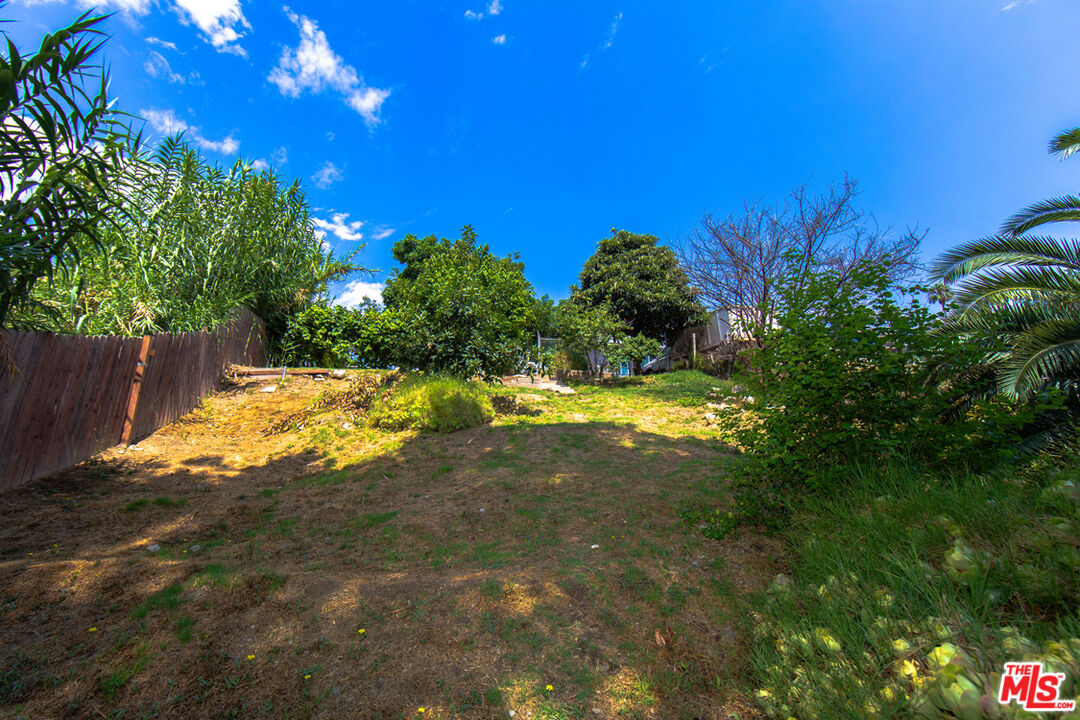 3432 Linda Vista Ter