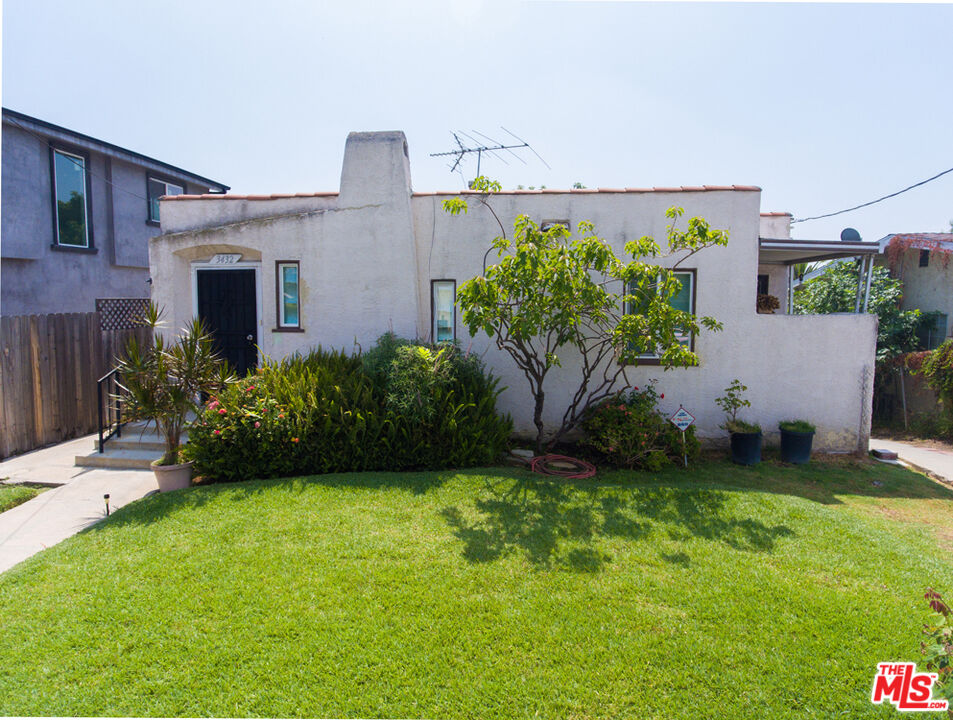 3432 Linda Vista Ter