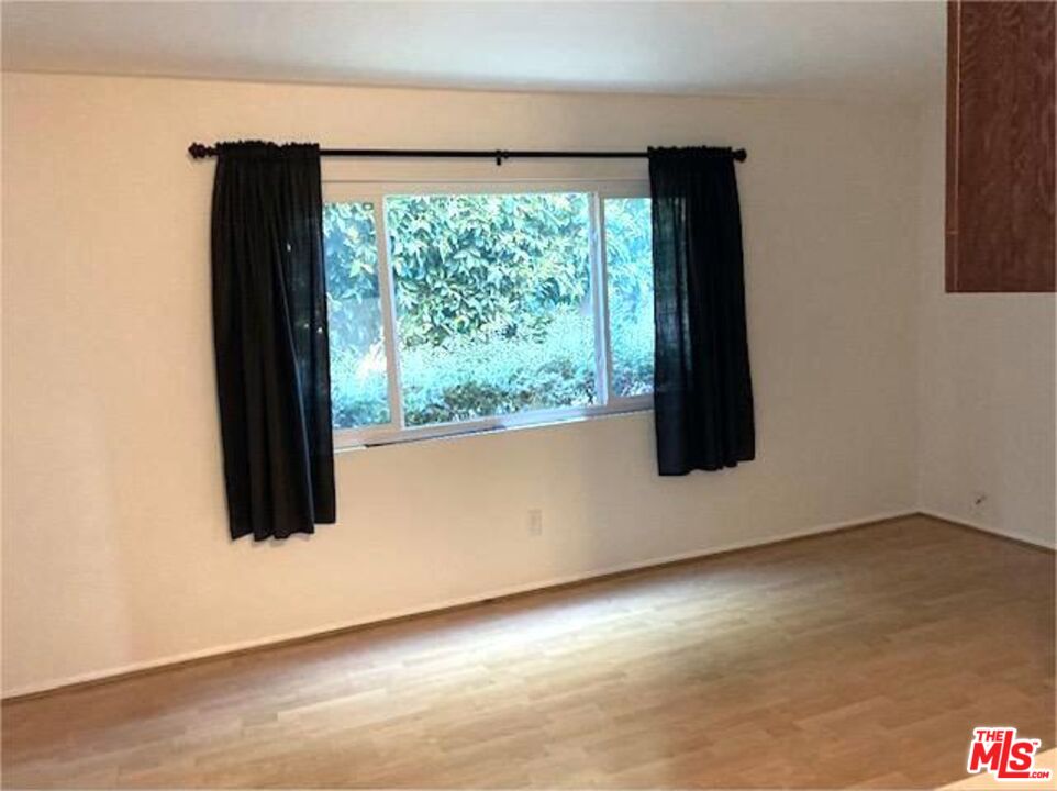 3845 Westwood Blvd Unit: 2