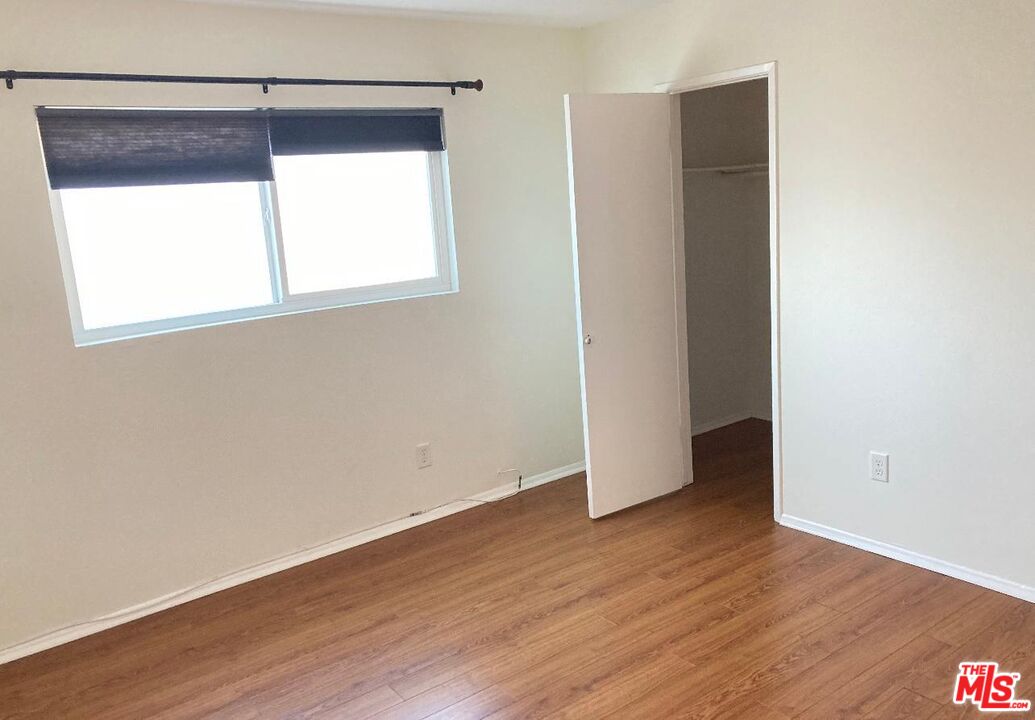 3845 Westwood Blvd Unit: 2