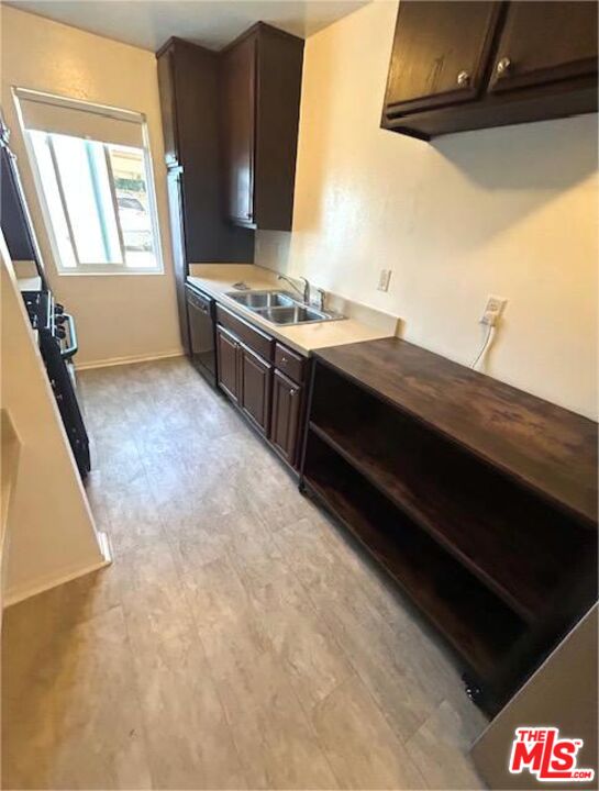 3845 Westwood Blvd Unit: 2