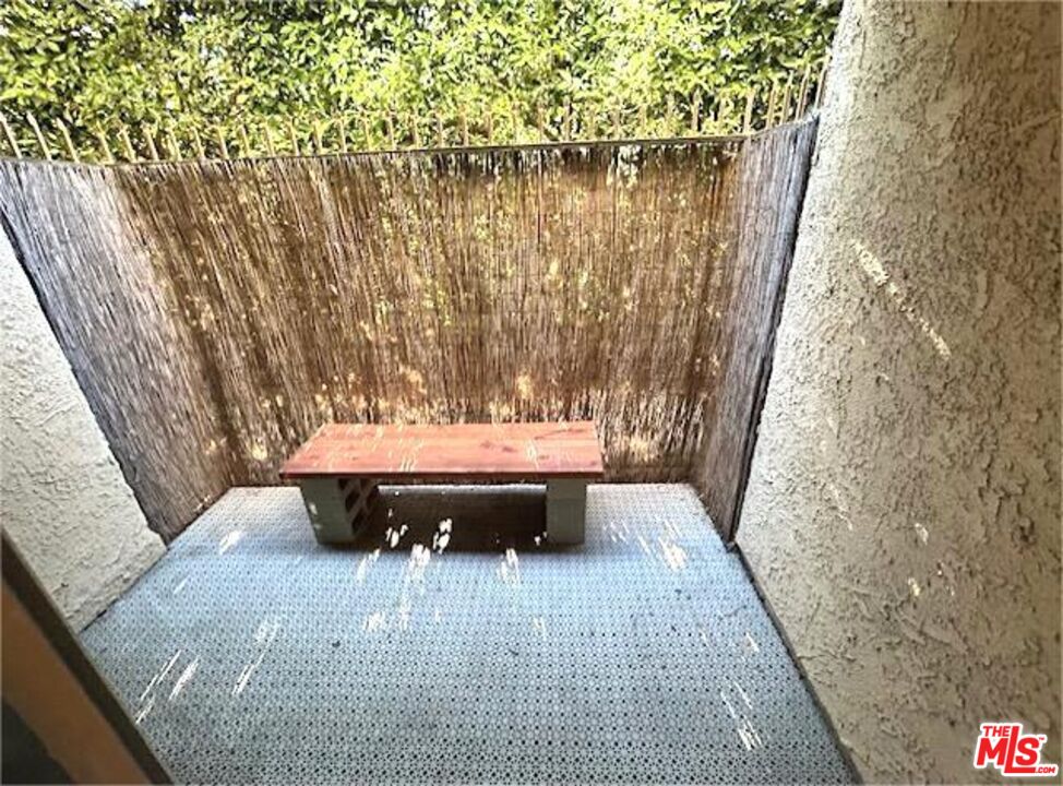 3845 Westwood Blvd Unit: 2