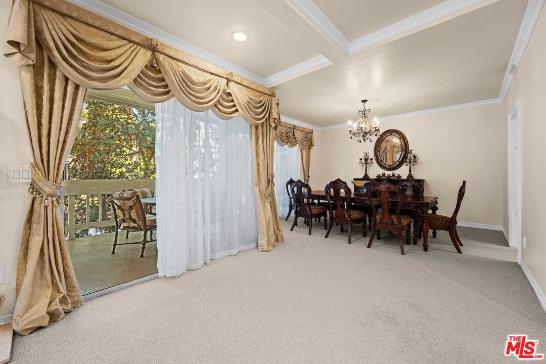 13078 Mindanao Way Unit: 116