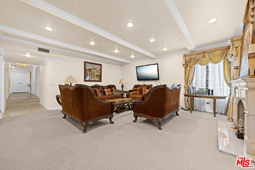 13078 Mindanao Way Unit: 116